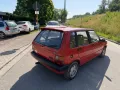 Fiat Uno 75 i.e