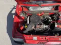 Fiat Uno 75 i.e