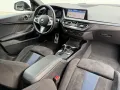 BMW 220 GC M Sport Panorama M Sitze Garantie 05/2027
