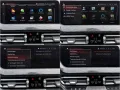 BMW 220 GC M Sport Panorama M Sitze Garantie 05/2027