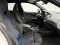 BMW 220 GC M Sport Panorama M Sitze Garantie 05/2027
