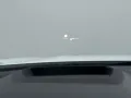 BMW 220 GC M Sport Panorama M Sitze Garantie 05/2027