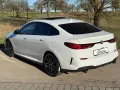 BMW 220 GC M Sport Panorama M Sitze Garantie 05/2027