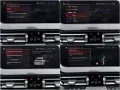 BMW 220 GC M Sport Panorama M Sitze Garantie 05/2027