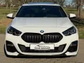 BMW 220 GC M Sport Panorama M Sitze Garantie 05/2027