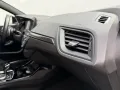 BMW 220 GC M Sport Panorama M Sitze Garantie 05/2027