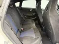BMW 220 GC M Sport Panorama M Sitze Garantie 05/2027