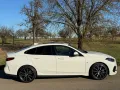 BMW 220 GC M Sport Panorama M Sitze Garantie 05/2027