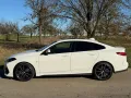 BMW 220 GC M Sport Panorama M Sitze Garantie 05/2027
