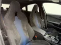 BMW 220 GC M Sport Panorama M Sitze Garantie 05/2027