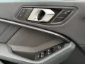 BMW 220 GC M Sport Panorama M Sitze Garantie 05/2027