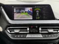 BMW 220 GC M Sport Panorama M Sitze Garantie 05/2027