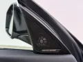 BMW 220 GC M Sport Panorama M Sitze Garantie 05/2027