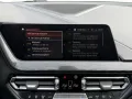 BMW 220 GC M Sport Panorama M Sitze Garantie 05/2027