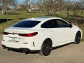 BMW 220 GC M Sport Panorama M Sitze Garantie 05/2027