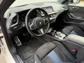 BMW 220 GC M Sport Panorama M Sitze Garantie 05/2027