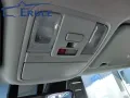 Kia Soul E-Soul Inspiration Wärmepumpe 64kWh