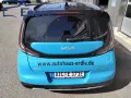 Kia Soul E-Soul Inspiration Wärmepumpe 64kWh