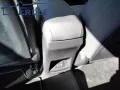 Kia Soul E-Soul Inspiration Wärmepumpe 64kWh