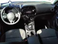 Kia Soul E-Soul Inspiration Wärmepumpe 64kWh