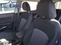 Kia Soul E-Soul Inspiration Wärmepumpe 64kWh