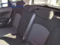 Kia Soul E-Soul Inspiration Wärmepumpe 64kWh