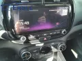 Kia Soul E-Soul Inspiration Wärmepumpe 64kWh