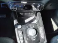 Kia Soul E-Soul Inspiration Wärmepumpe 64kWh