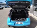 Kia Soul E-Soul Inspiration Wärmepumpe 64kWh