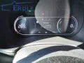 Kia Soul E-Soul Inspiration Wärmepumpe 64kWh