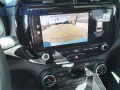 Kia Soul E-Soul Inspiration Wärmepumpe 64kWh