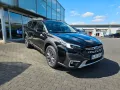 Subaru OUTBACK Outback Active
