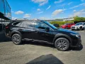 Subaru OUTBACK Outback Active