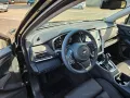 Subaru OUTBACK Outback Active