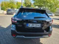 Subaru OUTBACK Outback Active
