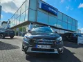 Subaru OUTBACK Outback Active