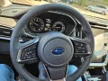 Subaru OUTBACK Outback Active
