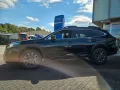 Subaru OUTBACK Outback Active