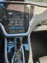 Subaru OUTBACK Outback Active
