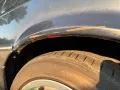 Audi Coupé Typ 81 TÜV 04.27. Tausch gegen ...