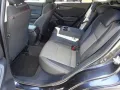 Subaru XV 1,6 Comfort 