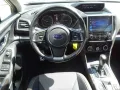 Subaru XV 1,6 Comfort 