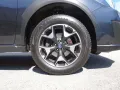 Subaru XV 1,6 Comfort 