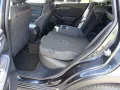 Subaru XV 1,6 Comfort 