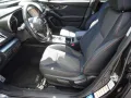 Subaru XV 1,6 Comfort 