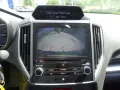 Subaru XV 1,6 Comfort 