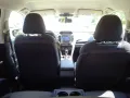 Subaru XV 1,6 Comfort 