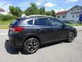 Subaru XV 1,6 Comfort 