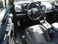 Subaru XV 1,6 Comfort 