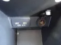 Subaru XV 1,6 Comfort 